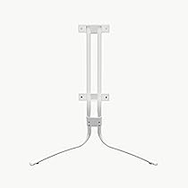 KALTECH カルテック　KL-W01 空気清浄機 ホワイト　壁掛けタイプ カルテック公式オンラインストア Turnedk Online Store / KL-W01