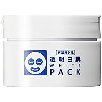 Amazon | WHITE CONC ホワイトコンク ボディシャンプーCII 600mL