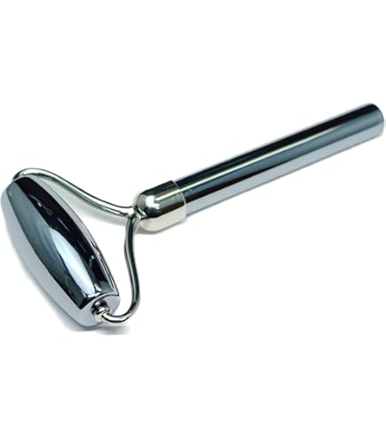 Amazon | 【公式】SPLENDORiso テラローラー・μ (ミュー