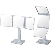Amazon.co.jp: ナピュアミラー 髪染めウィッグ用 スタイリング