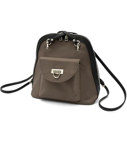 Amazon.co.jp: 艦隊これくしょん 艦これ 艦colle Kantai Collection