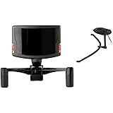 TrackIR 5光学式ヘッドトラッキングシステムバンドル+トラッククリップPro