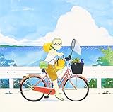 �Ă��I���O��