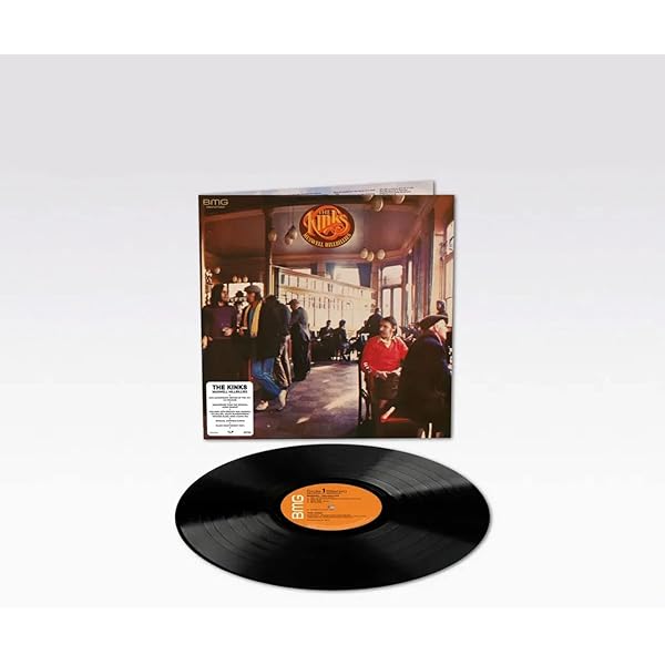 Amazon.co.jp: Percy [12 inch Analog]: ミュージック