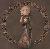 �}���f�B�E�O��