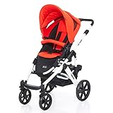 ABC Design(ABCデザイン) 【正規代理店保証付】 Salsa 4  フレーム 61234-609