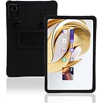 「Lenovo」Chromebook Duet 11（付属品あり） 実機レビュー】ポータブル性に優れ、PCでもタブレットでも活躍