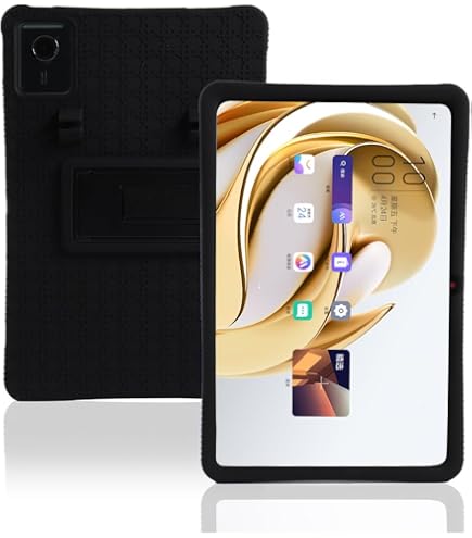 Amazon.co.jp: Lenovo Chromebook Duet Gen 9 MediaTek Kompanio 838