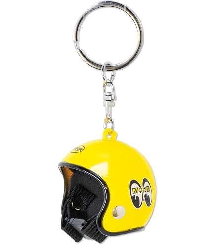 Amazon.co.jp: ムーンアイズ（MOONEYES） パーキングパーミット LOOK