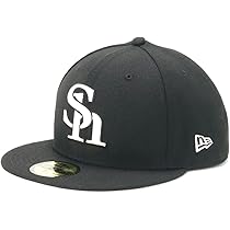 【希少・レア品‼️】南海ホークス ソフトバンク NPBロゴ ミズノプロ キャップ 希少・レア品‼️】南海ホークス ソフトバンク NPBロゴ