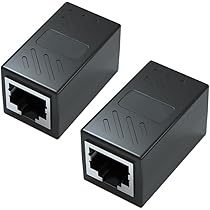 513os-r8BLL._AC_UL210_SR210,