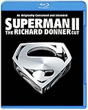 �y���񐶎Y����X�y�V�����E�p�b�P�[�W�z�X�[�p�[�}��II ���`���[�h�E�h�i�[CUT��