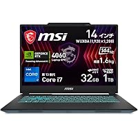MSIゲーミングノートPC 1/Katana-GF66-11UE-1017JP MSIゲーミングノートPC 1/Katana-GF66-11UE-1017JP