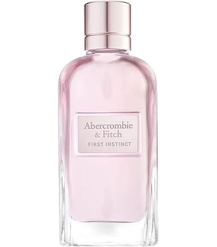 Amazon.co.jp: アバクロ8パフューム(プレミア) 30ml [並行輸入
