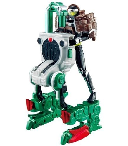 Amazon.co.jp: 仮面ライダー鎧武 (ガイム) AC EX レジェンドライダー