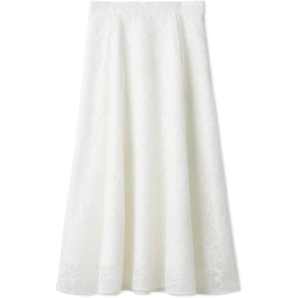 Amazon.co.jp: [セルフォード] HANAE MORI コラボ バタフライフレア