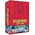 ルパン三世 TV第2シリーズ 限定版 コンプリート DVD-BOX (全155話, 2250分) second TV モンキー・パンチ アニメ [DVD] [Import]