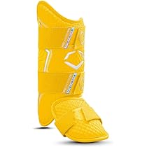 （超激レア）エルボー Amazon | EVOSHIELD(エボシールド) 野球 エルボーガード EVO JPNSMU