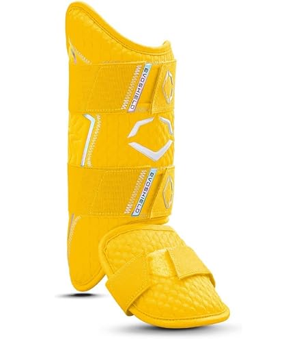 Amazon | EVOSHIELD(エボシールド) 野球 エルボーガード EVO JPNSMU