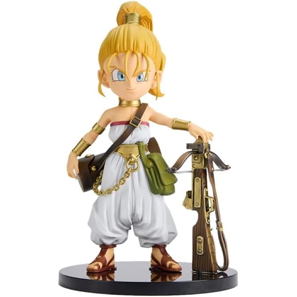 Amazon.co.jp: 【Amazon.co.jp限定】CHRONO TRIGGER Original
