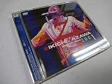 EIKICHI YAZAWA CONCERT TOUR“Z”2001 [DVD]