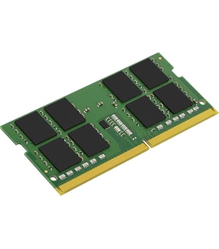 Amazon.co.jp: Timetec 16GB DDR4 2666MHz (PC4-2666V) PC4-21300
