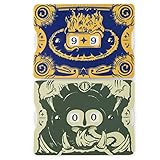 TCG Life Counters - 2-Pack