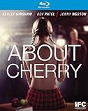 About Cherry [Blu-ray] [Import]