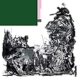 Schlagenheim [解説・歌詞対訳 / ボーナストラック2曲収録 / 国内盤] (RT0073CDJP)