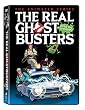 Real Ghostbusters 1-10/ [DVD] [Import]