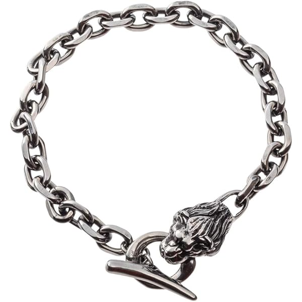 イカロスフェザーリング Amazon | [アルテミスクラシック]ArtemisClassic イカロスフェザー