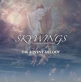 THE ADVENT MELODY