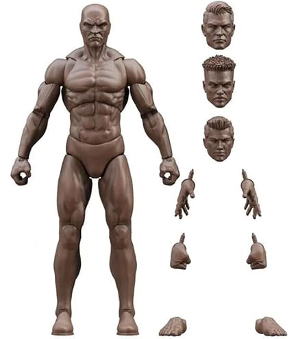 Amazon.co.jp: 【Executive Replicas】 RED SONJA レッド