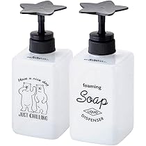 日用品まとめ売り　洗濯用洗剤　食器用洗剤　ハンドソープ　ボディソープ等　大量 日用品まとめ売り 洗濯用洗剤 食器用洗剤 ハンドソープ ボディ