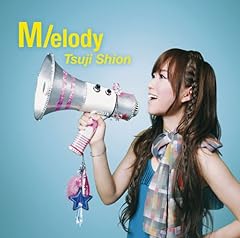 M/elody / �Ҏ���