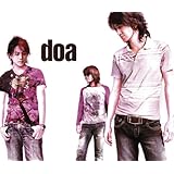 Amazon ガラスのハイウェイ Doa J Pop ミュージック