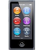 Amazon | 【整備済み品】 Apple iPod touch (第7世代) 32GB ピンク