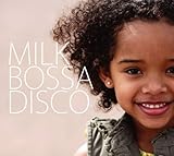 �~���N�E�{�b�T�E�f�B�X�R