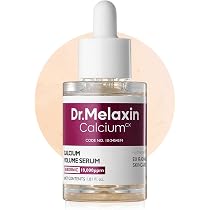Amazon.co.jp: Dr.Melaxin(ドクターメラクチン) カルシウム ボリューム