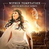 �A���h�E�E�B�E����