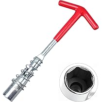 Amazon | メガパワー バイクバッテリー アドレスV50 型式 A-CA1FA / A