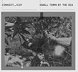 Small Town By the Sea