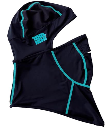 小物 THE CLESSTE 23AW POLARTEC BALACLAVA Amazon.co.jp: THE CLESSTE 23AW POLARTEC BALACLAVA QUIRIPZW