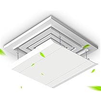 ✖️✖️✖️ エアコン② 空調機器買い替え提案システム - P-SPEC｜Panasonic