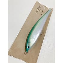 仙六ファクトリー