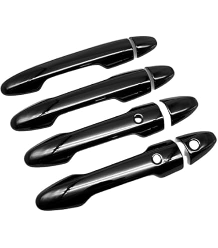 ホンダ　フリード　GB3,4 LEDクロームガーニッシュ フリード HONDA ホンダ FREED 純正 LEDクロームガーニッシュLED