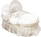 イマージ クーハン カラフルドット