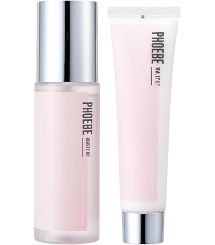 Amazon | PHOEBE BEAUTY UP (フィービー) モイスチャーバランス