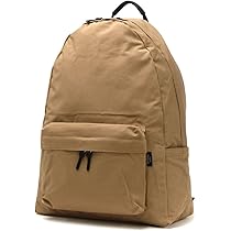 【美品】★STANDARD SUPPLY（スタンダードサプライ)★リュック★モカ Amazon | [スタンダードサプライ] SIMPLICITY COMMUTE DAYPACK