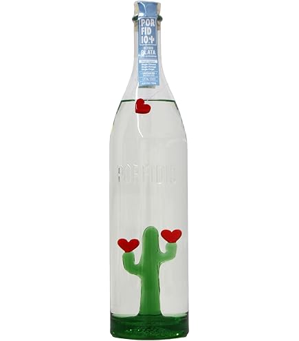 ポルフィディオ スアヴェ テキーラ ポルフィディオ スアヴェ 2023 750ml 25度 1本 PORFIDIO 100% Blue